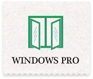 uPVC Windows Dublin