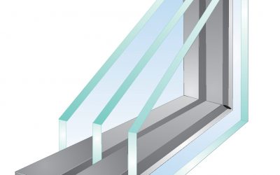 Triple Glazing: The Pros and the Cons